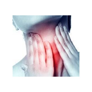 orl et respiratoire.jpg