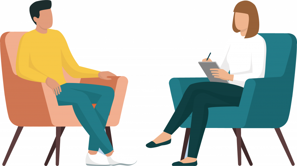 premiere consultation.png